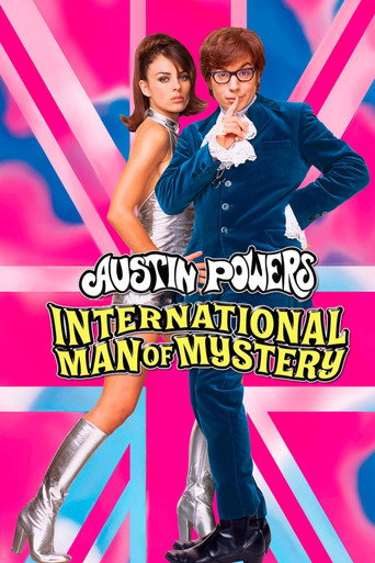 Poster 57