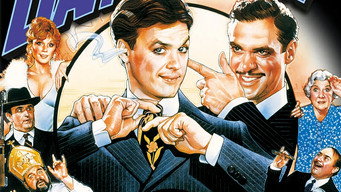 Galeria 2 - Johnny peligroso