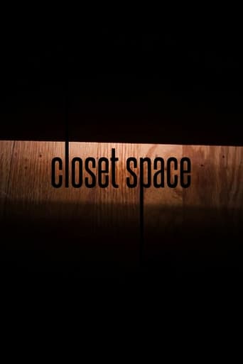 Closet Space image