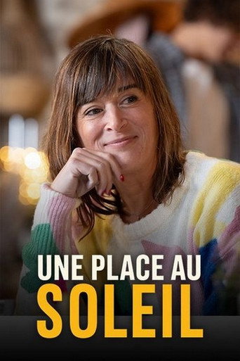Une place au soleil