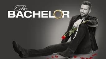 #31 The Bachelor