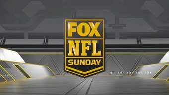 #2 Fox NFL Sunday