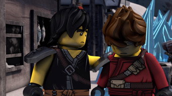 episode still