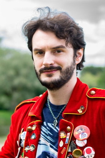 Bob Lennon