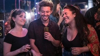 Cena de Episódio 3