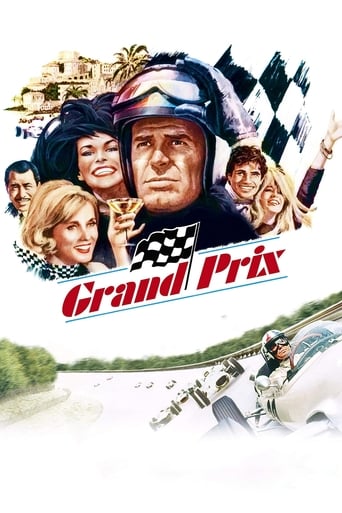 Grand Prix image