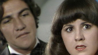 Episode 26 — Chapter 26