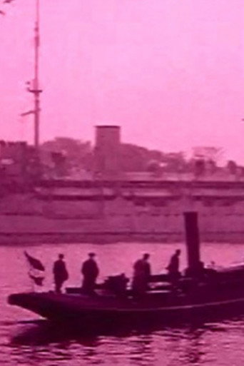 25-Jarig regeringsjubileum van koningin Wilhelmina poster