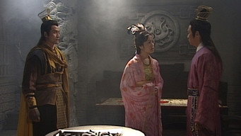 Episode 12