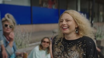 Galeria 3 - Tårtgeneralen