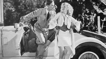 The Three from the Filling Station (1930)