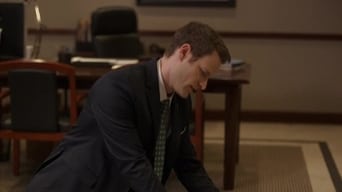 Galeria 3 - Intercambio secreto