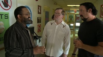 Episódio Episódio 7 da série Trailer Park Boys