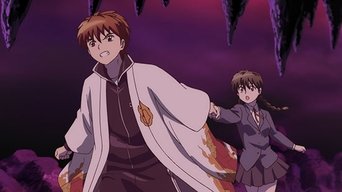 Imagem do episódio