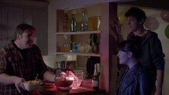 Episode 7 — Episode 7