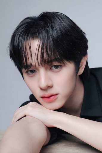 Foto de บริพัฒน์ จำสัตย์