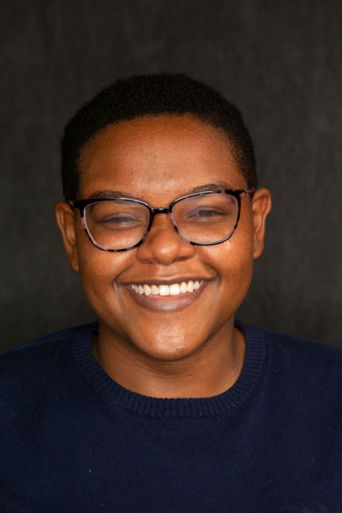 Brianna Mutsindashyaka