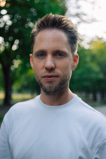 Foto de Markus Freistätter