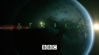 Африка (2013- )