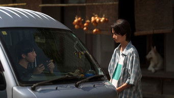 Episode 5 — Episode 5