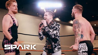 Episode 2 — March 10, 2022