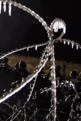 Weaponizing Water Against Water Protectors (2021)