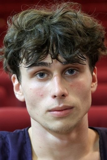 Image of Jagor Katičić