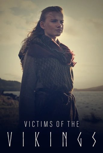 Victims of the Vikings (2020) Victims of the Vikings (2020)