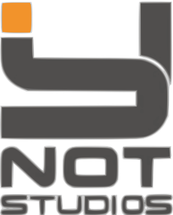 Y NOT Studios
