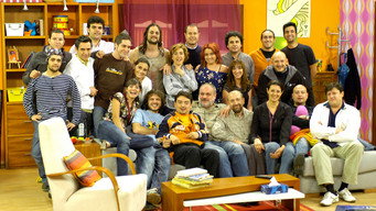 SOS Estudiantes (2004-2009)