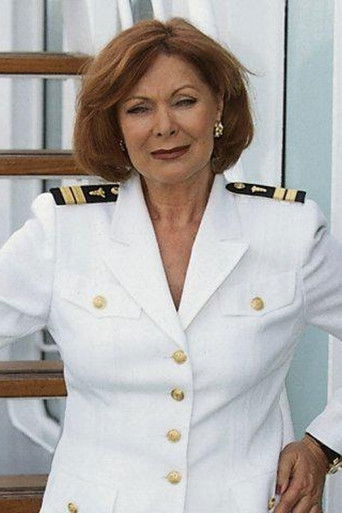 Foto de Heide Keller