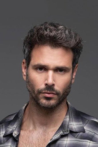 Foto de Μιχάλης Λεβεντογιάννης