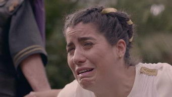 Episode 30 — Episode 30