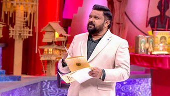 Episode 427 — Classic vs Trendy Wedding Invites