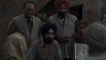 #16 Satluj