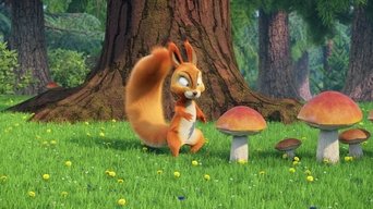 Cena de Episódio 24