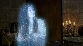 Kaamelott S3E84 poster