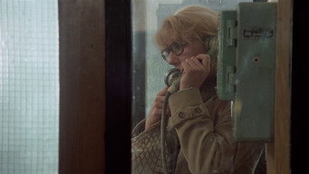 #22 Квартальний баланс
