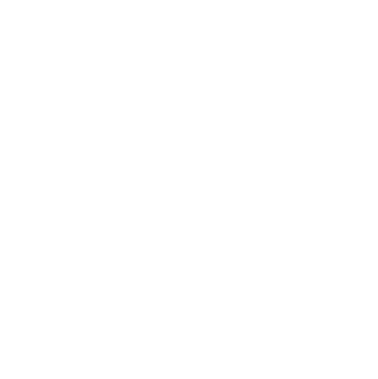 Where Is Baby Gabriel? logo