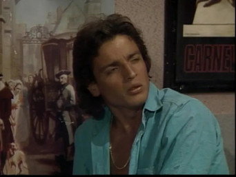 episode still