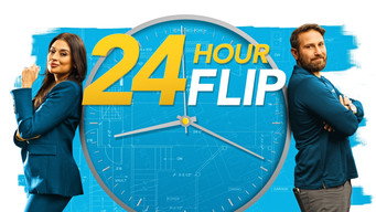 #6 24 Hour Flip
