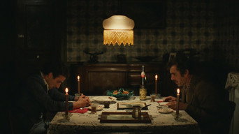 The Photograph (1986)