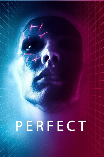 Perfect 2019