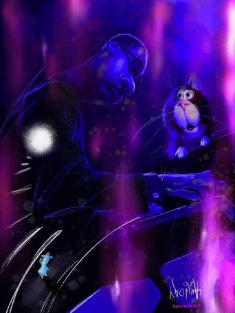 Poster 182