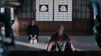 Episódio Episódio 6 da série O Selador