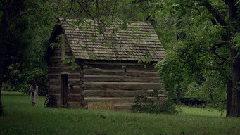 #10 Still
