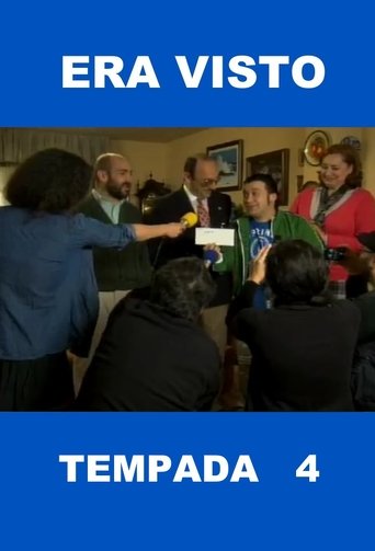 Sezon 4