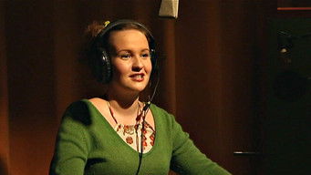 第29話：Episode 29