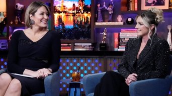 Episodio 145 Episodio 145