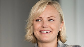 Malin Åkerman — photo 16